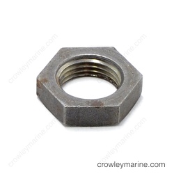 Imported image for 35921-35921