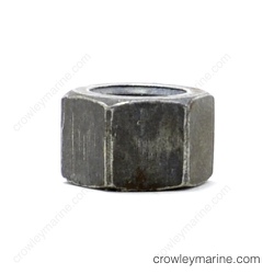 Imported image for 37493-37493