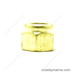 Imported image for 401196-401196