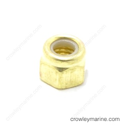 Imported image for 401196-401196