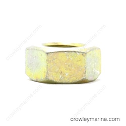 Imported image for 40125100-40125100
