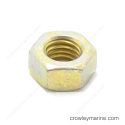 Imported image for 40125100-40125100