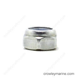 Imported image for 401386-401386