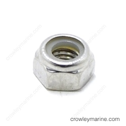 Imported image for 401388-401388