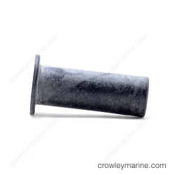 Imported image for 42290-42290
