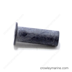 Imported image for 42290-42290