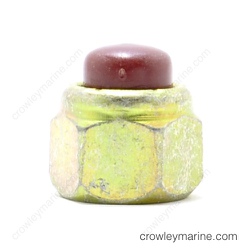 Imported image for 43528-43528