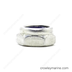 Imported image for 45592-45592