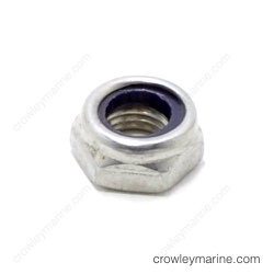 Imported image for 45592-45592