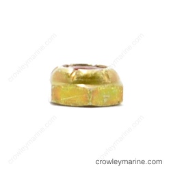 Imported image for 45774-45774