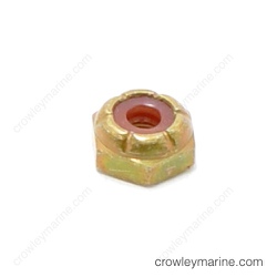 Imported image for 45774-45774