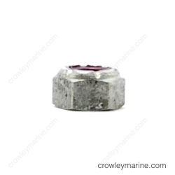 Imported image for 45812-45812