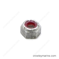 Imported image for 45812-45812