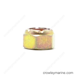 Imported image for 46438-46438