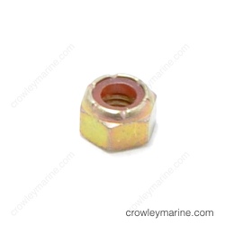 Imported image for 46438-46438