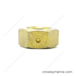 Imported image for 46793-46793