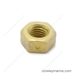 Imported image for 46793-46793