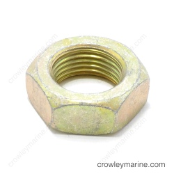 Imported image for 47525-47525