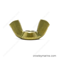 Imported image for 52152-52152