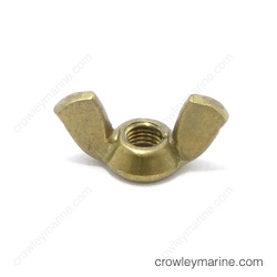 Imported image for 52152-52152