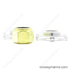 Imported image for 52707Q1-52707Q1
