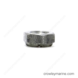 Imported image for 53153-53153