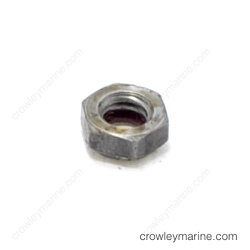 Imported image for 53153-53153