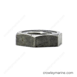 Imported image for 55910-55910