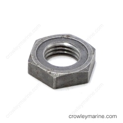 Imported image for 55910-55910
