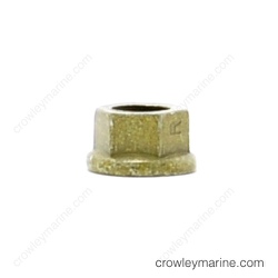 Imported image for 61356-61356