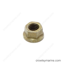 Imported image for 61356-61356