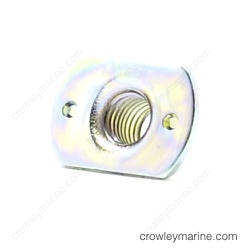 Imported image for 63341-63341