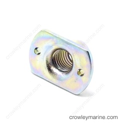 Imported image for 63341-63341