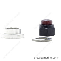 Imported image for 64075A1-64075A1
