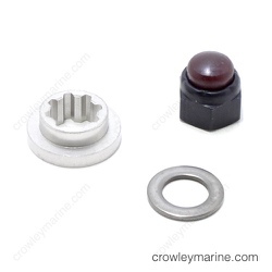Imported image for 64075A1-64075A1