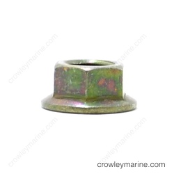 Imported image for 64809-64809