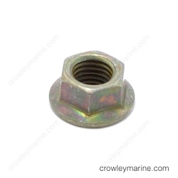 Imported image for 64809-64809