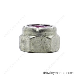 Imported image for 67980-67980
