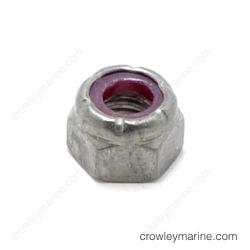 Imported image for 67980-67980
