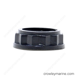 Imported image for 74394-74394