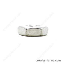 Imported image for 79989-79989