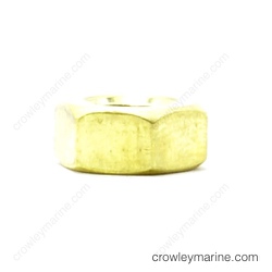 Imported image for 806949-806949
