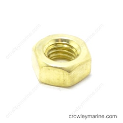 Imported image for 806949-806949