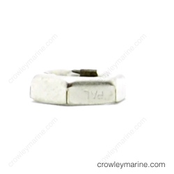 Imported image for 8136921-8136921