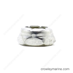 Imported image for 814101-814101