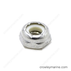 Imported image for 814101-814101