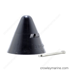 Imported image for 817752A1-817752A1