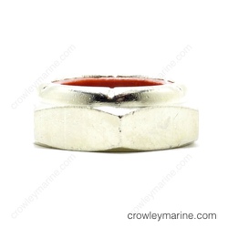 Imported image for 826164-826164