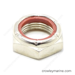 Imported image for 826164-826164