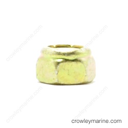 Imported image for 8267086-8267086